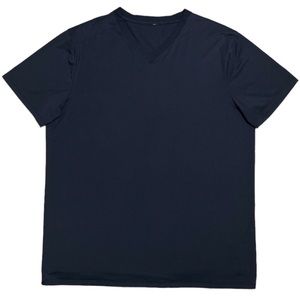 Lululemon V-Neck Shirt